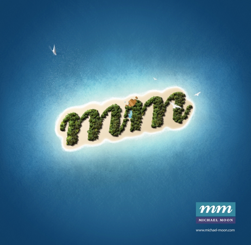 Costa del Sol makelaars